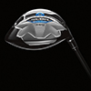 TaylorMade SLDR Driver Review: Sole plate